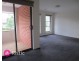 15 Hestia Court, South Morang VIC 3752