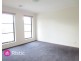 15 Hestia Court, South Morang VIC 3752