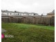 15 Hestia Court, South Morang VIC 3752