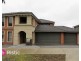 15 Hestia Court, South Morang VIC 3752