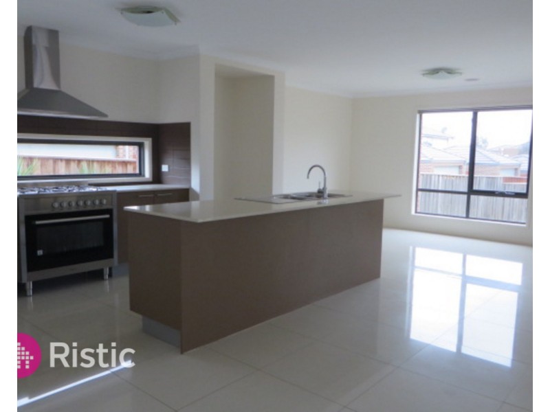 15 Hestia Court, South Morang VIC 3752