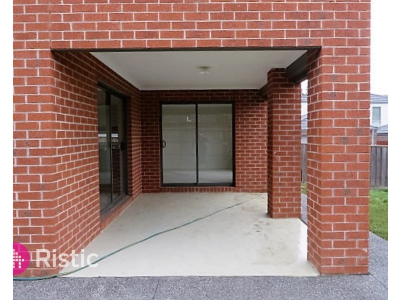 15 Hestia Court, South Morang VIC 3752