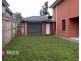 15 Hestia Court, South Morang VIC 3752