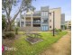 102/88 Epping Road, Epping VIC 3076