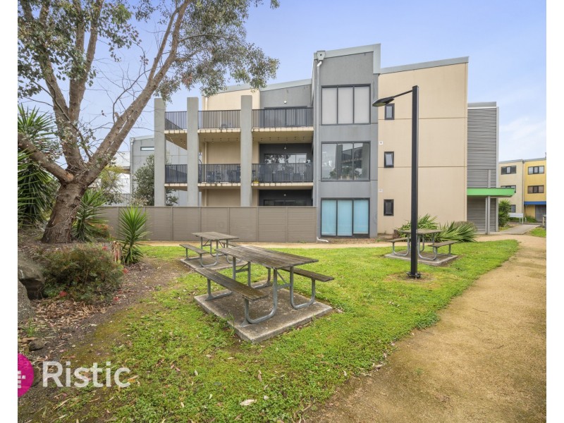 102/88 Epping Road, Epping VIC 3076