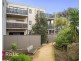 102/88 Epping Road, Epping VIC 3076