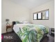 102/88 Epping Road, Epping VIC 3076