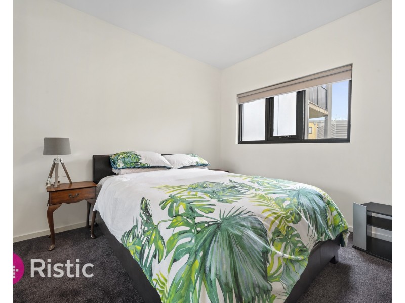 102/88 Epping Road, Epping VIC 3076