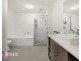 102/88 Epping Road, Epping VIC 3076