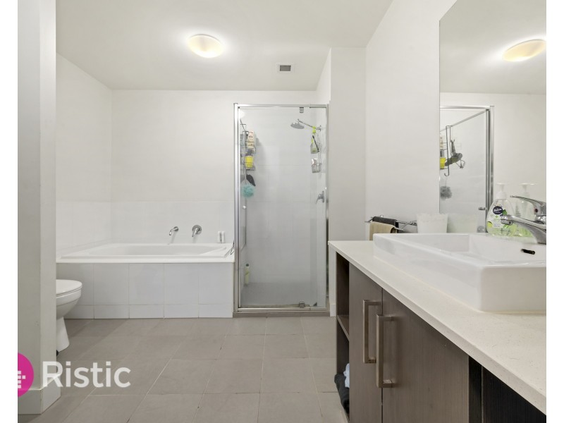 102/88 Epping Road, Epping VIC 3076