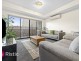 102/88 Epping Road, Epping VIC 3076