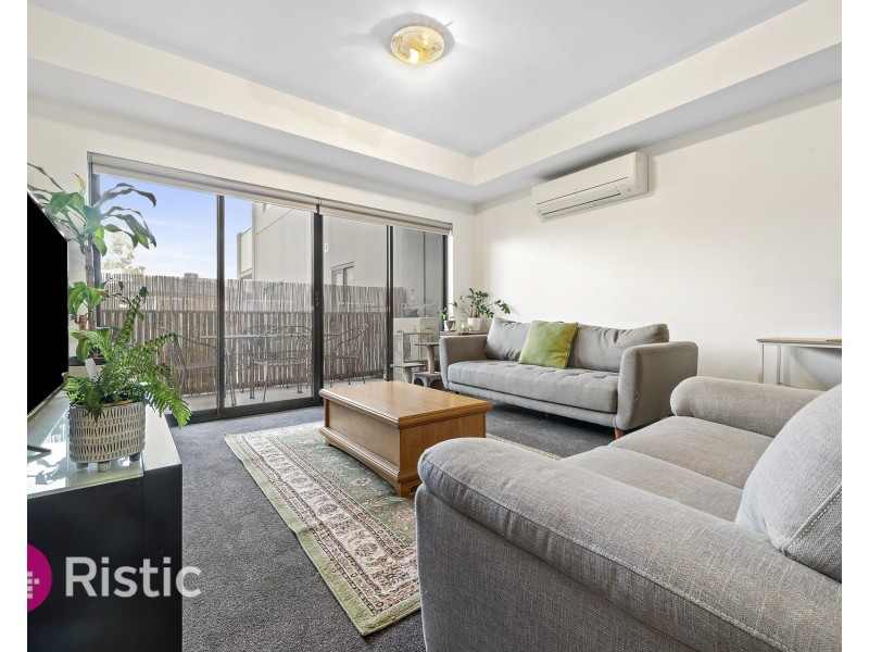 102/88 Epping Road, Epping VIC 3076