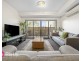 102/88 Epping Road, Epping VIC 3076