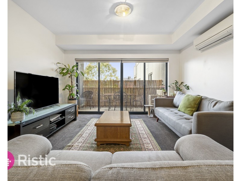 102/88 Epping Road, Epping VIC 3076