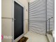 102/88 Epping Road, Epping VIC 3076