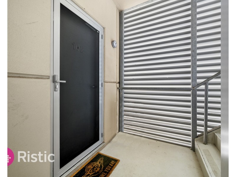 102/88 Epping Road, Epping VIC 3076