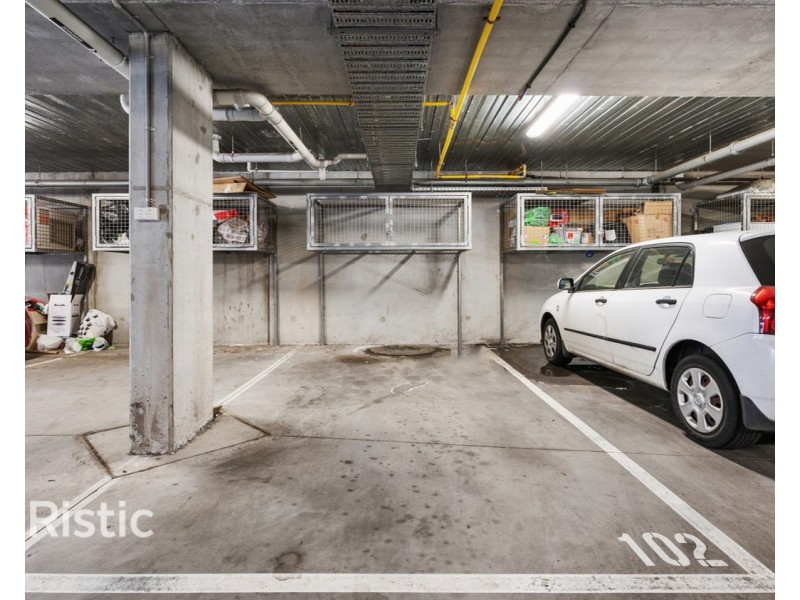 102/88 Epping Road, Epping VIC 3076