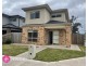 29 Kinkora Crescent, South Morang VIC 3752