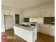 29 Kinkora Crescent, South Morang VIC 3752