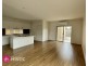 29 Kinkora Crescent, South Morang VIC 3752