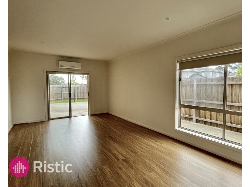 29 Kinkora Crescent, South Morang VIC 3752