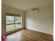 29 Kinkora Crescent, South Morang VIC 3752