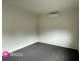 29 Kinkora Crescent, South Morang VIC 3752