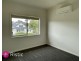 29 Kinkora Crescent, South Morang VIC 3752
