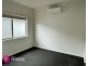 29 Kinkora Crescent, South Morang VIC 3752