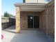 29 Kinkora Crescent, South Morang VIC 3752