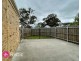 29 Kinkora Crescent, South Morang VIC 3752