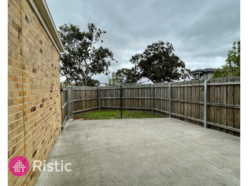 29 Kinkora Crescent, South Morang VIC 3752
