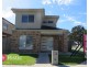 29 Kinkora Crescent, South Morang VIC 3752