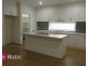 29 Kinkora Crescent, South Morang VIC 3752