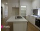 29 Kinkora Crescent, South Morang VIC 3752