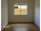 29 Kinkora Crescent, South Morang VIC 3752