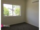 29 Kinkora Crescent, South Morang VIC 3752