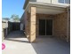 29 Kinkora Crescent, South Morang VIC 3752