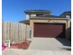 29 Kinkora Crescent, South Morang VIC 3752