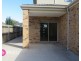 29 Kinkora Crescent, South Morang VIC 3752