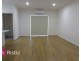 29 Kinkora Crescent, South Morang VIC 3752