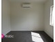29 Kinkora Crescent, South Morang VIC 3752