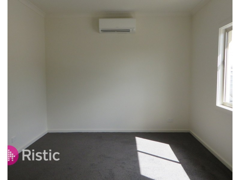 29 Kinkora Crescent, South Morang VIC 3752