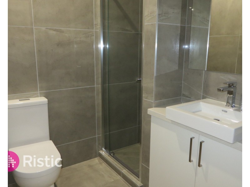 29 Kinkora Crescent, South Morang VIC 3752