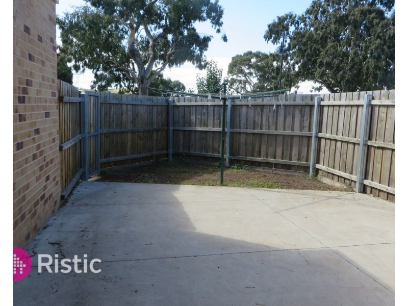 29 Kinkora Crescent, South Morang VIC 3752