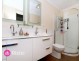 5 Ellerslie Court, Mill Park VIC 3082