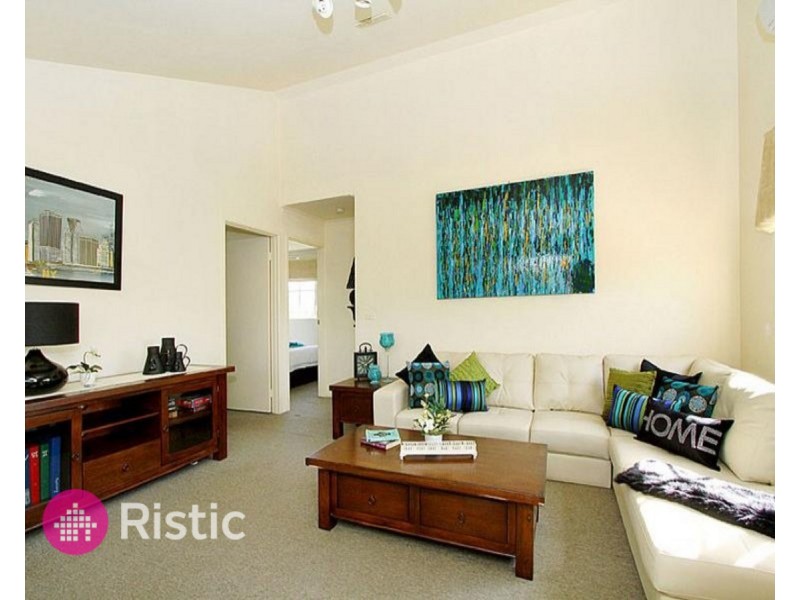 5 Ellerslie Court, Mill Park VIC 3082