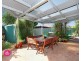 5 Ellerslie Court, Mill Park VIC 3082