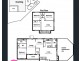 5 Ellerslie Court, Mill Park VIC 3082 Floorplan