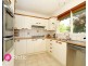 5 Ellerslie Court, Mill Park VIC 3082